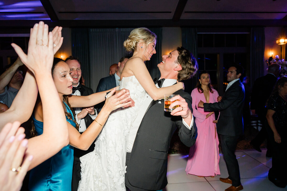 Sawgrass Wedding_7180