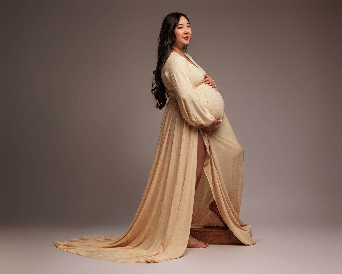 Snoqualmie-valley-maternity-photographer-(4 of 10)