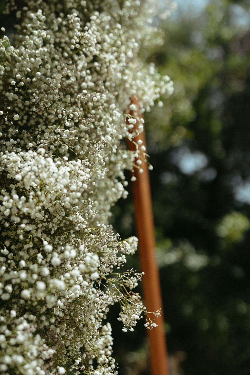 M+EWeddingDay-42