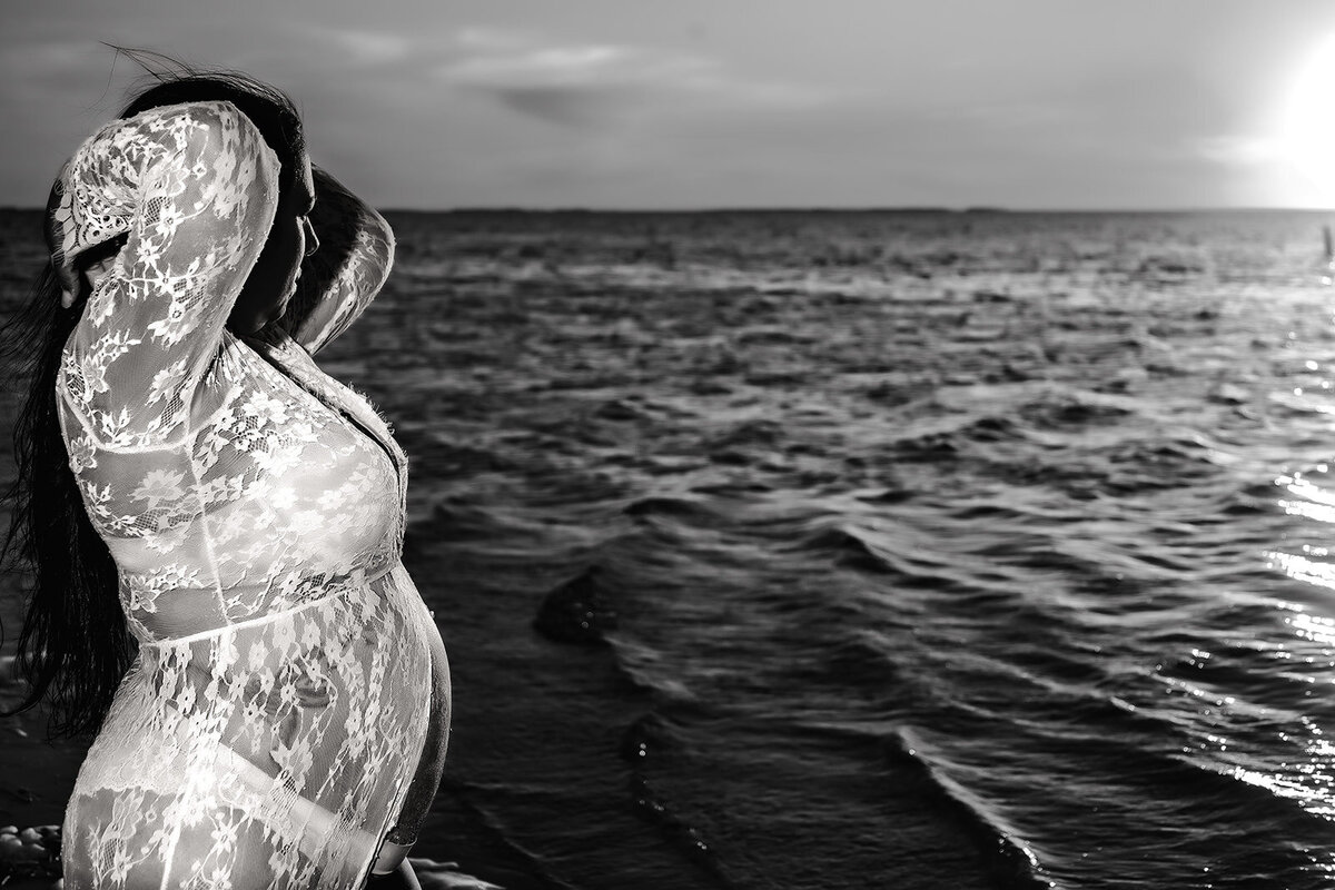 yasiristorresphotography-42_websize