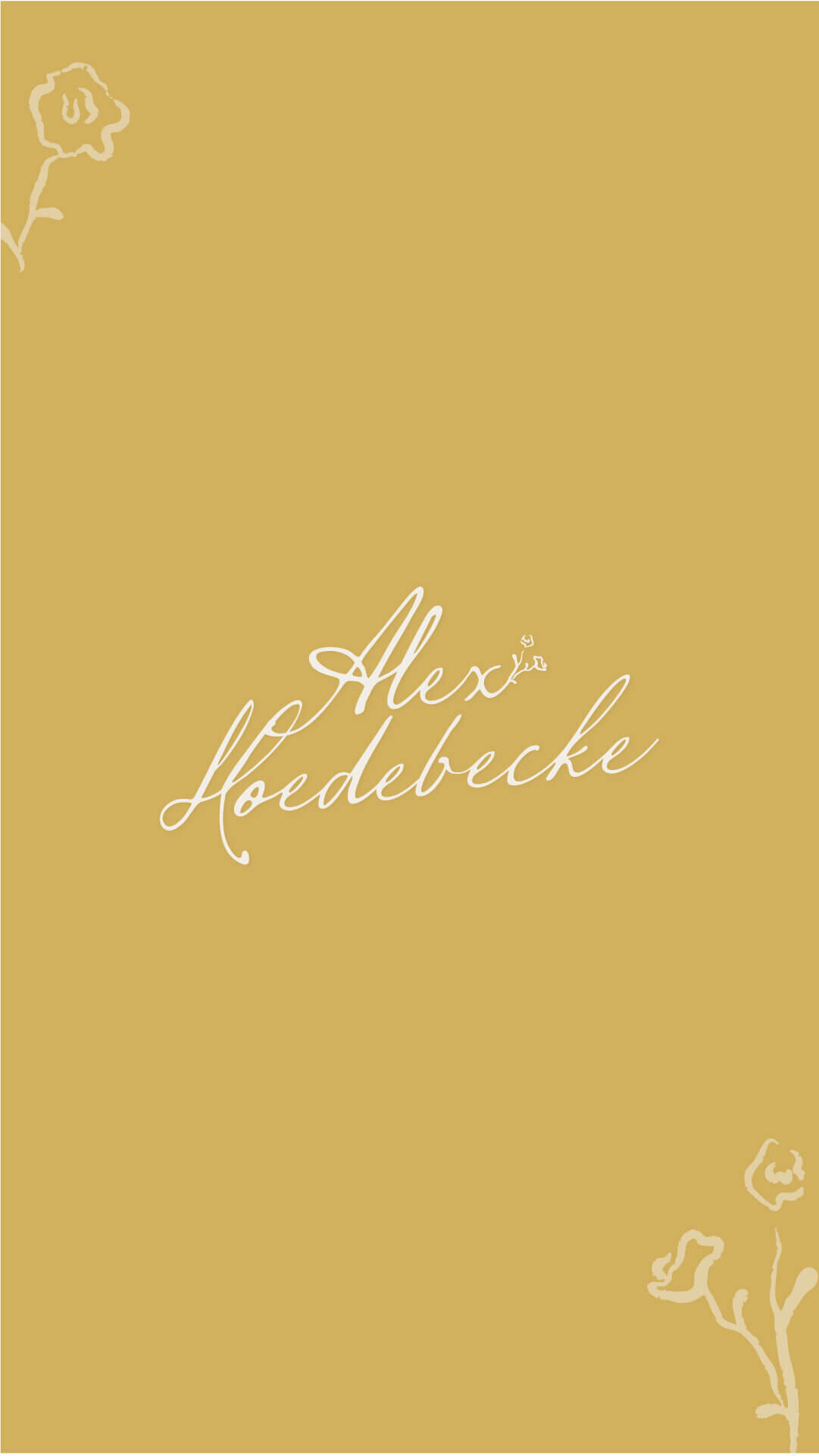 nostalgic-photographer-branding-1