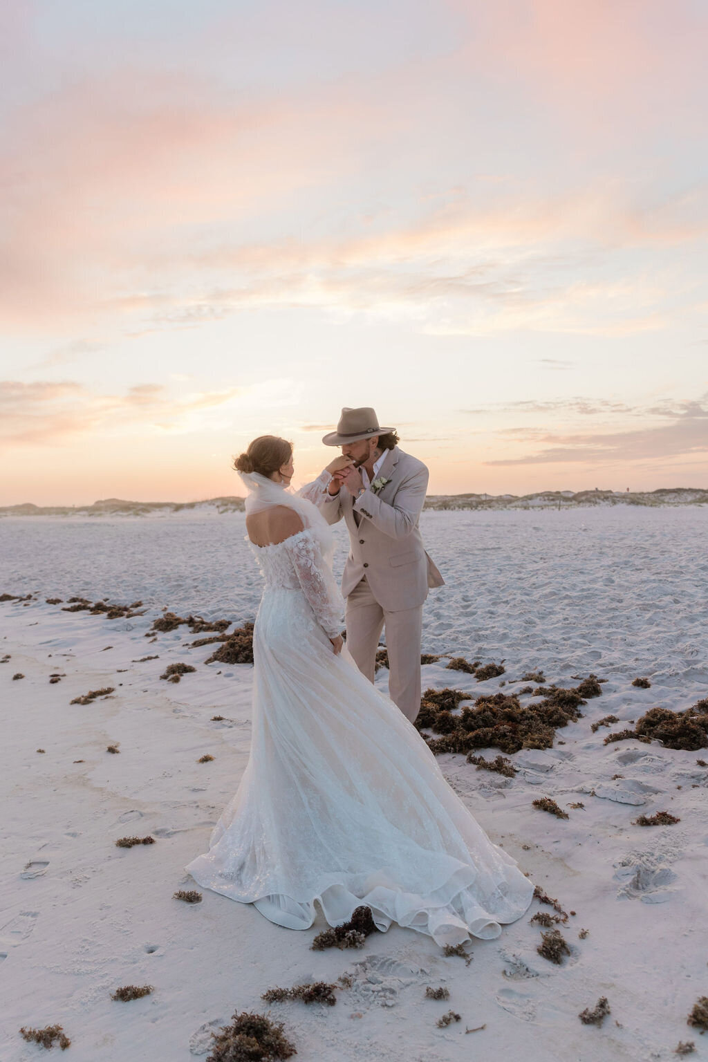 Autumn and Co Luxury Wedding Photographer_8739