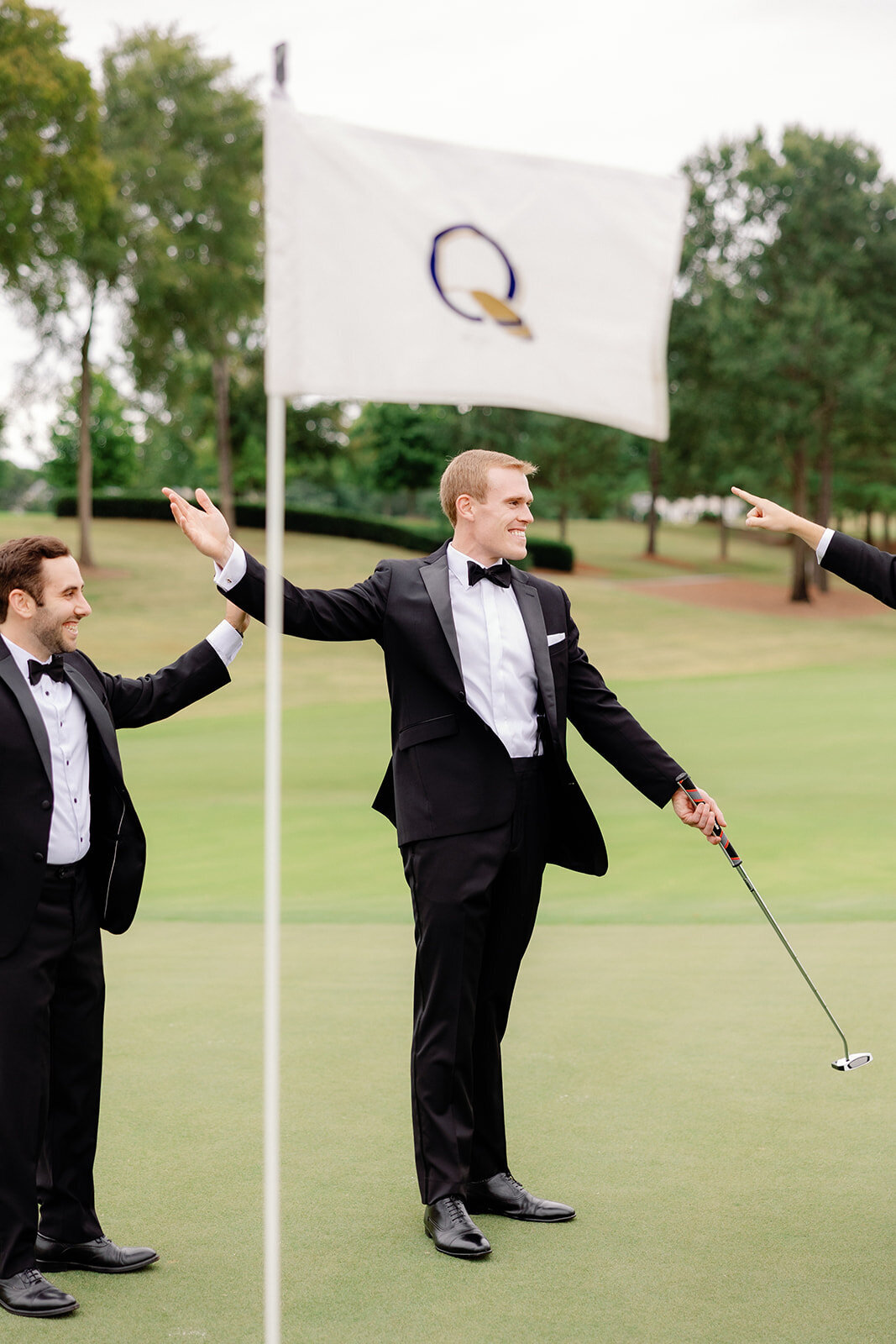 ME Wedding Photographer - 30