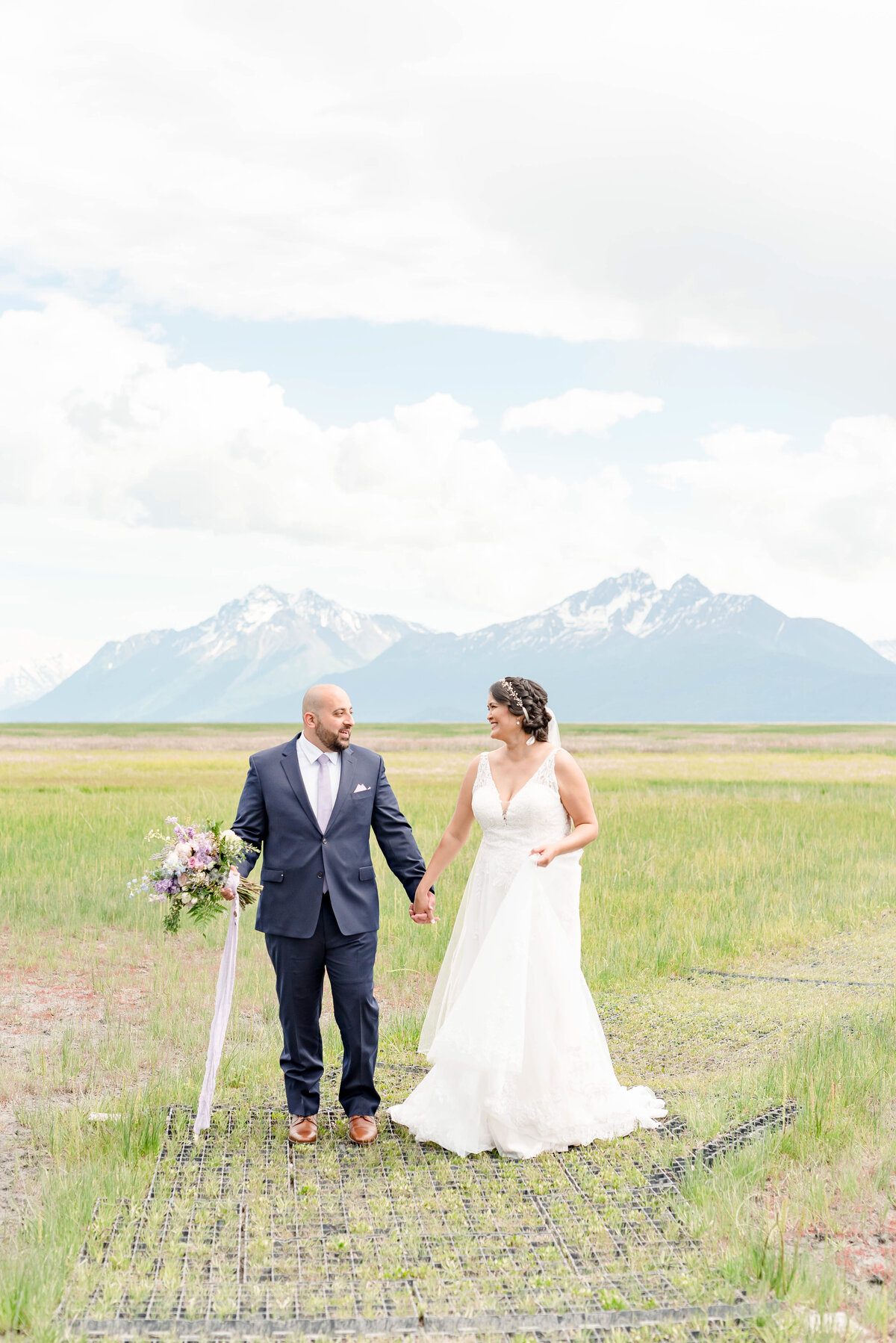 Alaska-Wedding-Photography-43