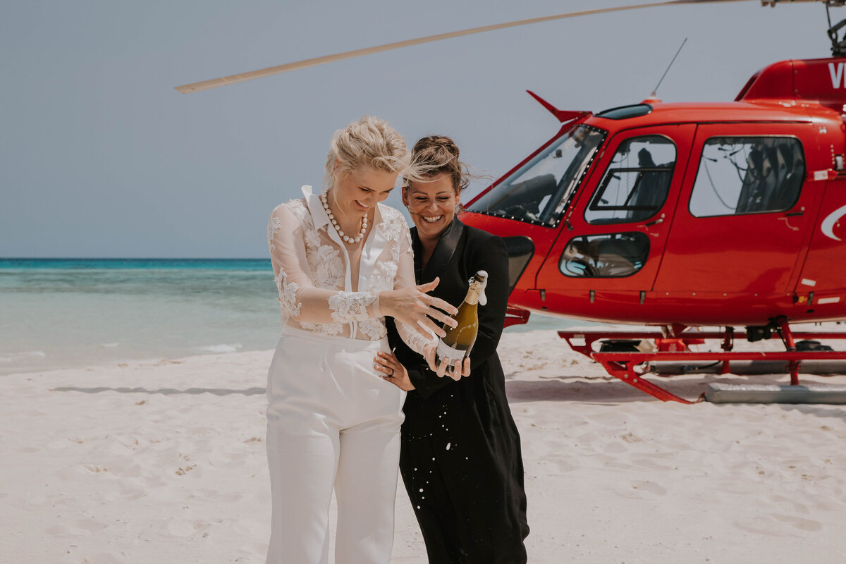 elopementweddingphotographer-40