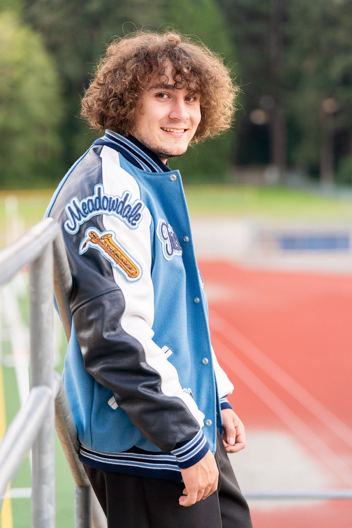 lynnwood_high_school_senior_photographer-02334