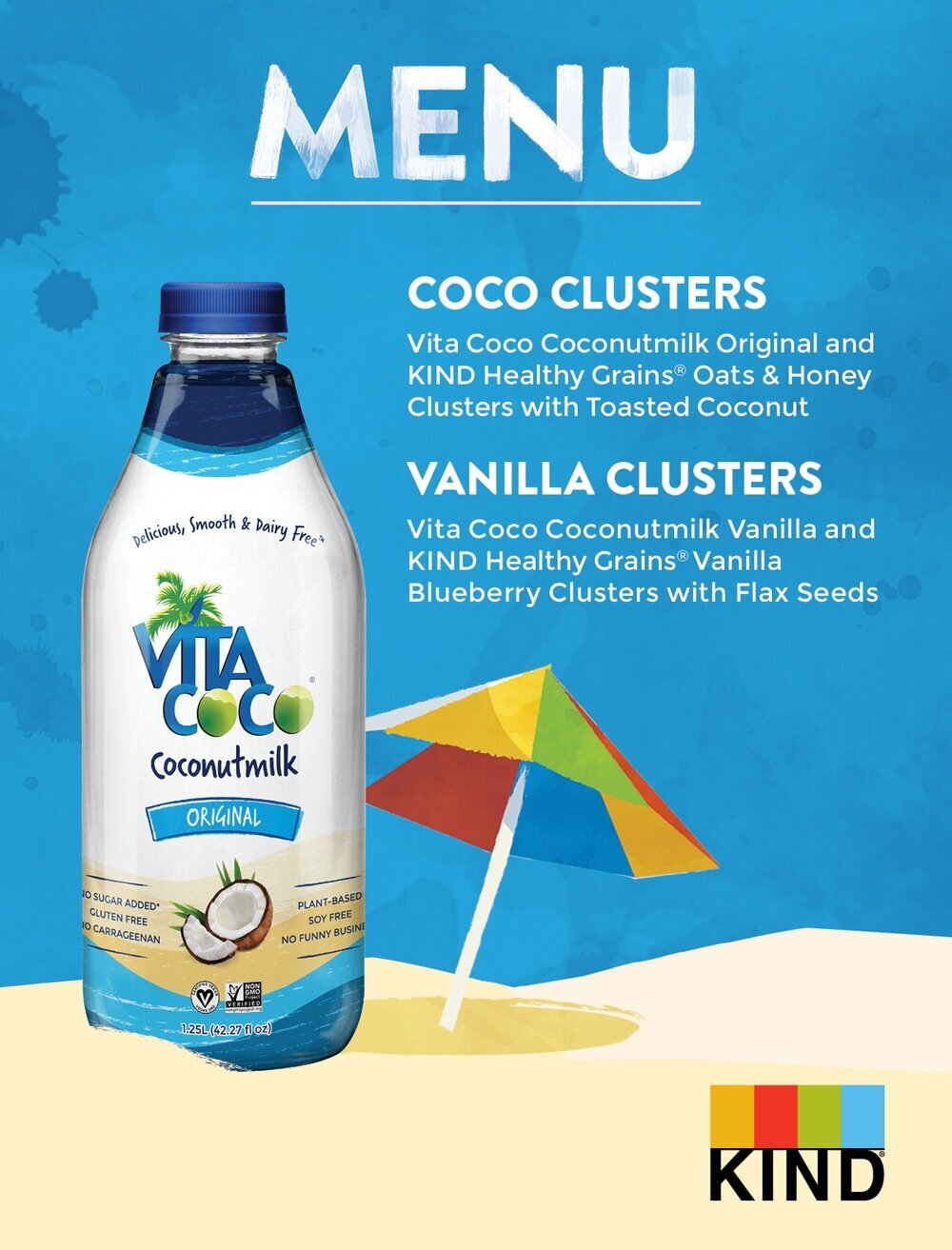 ExpoWest_DrinkMenu_2017