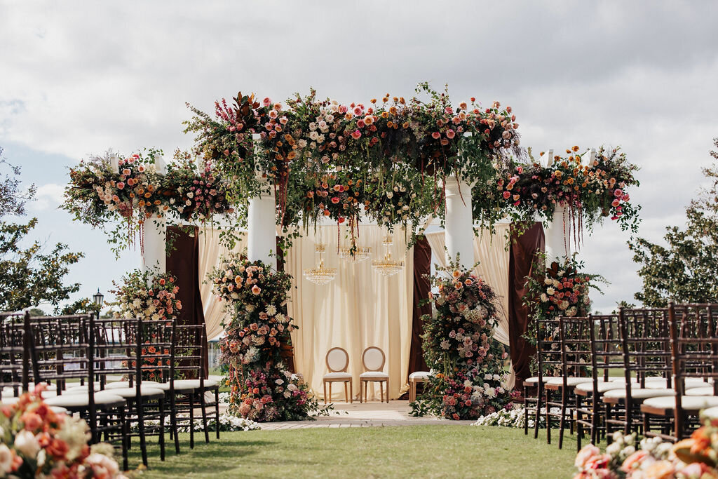 ritzcarltonwedding-ashleyakash-nicoleastonphoto-52