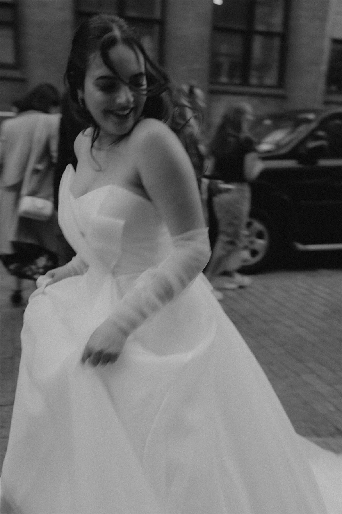 elopement-new-york-wedding-photographer-julia-garcia-prat-427