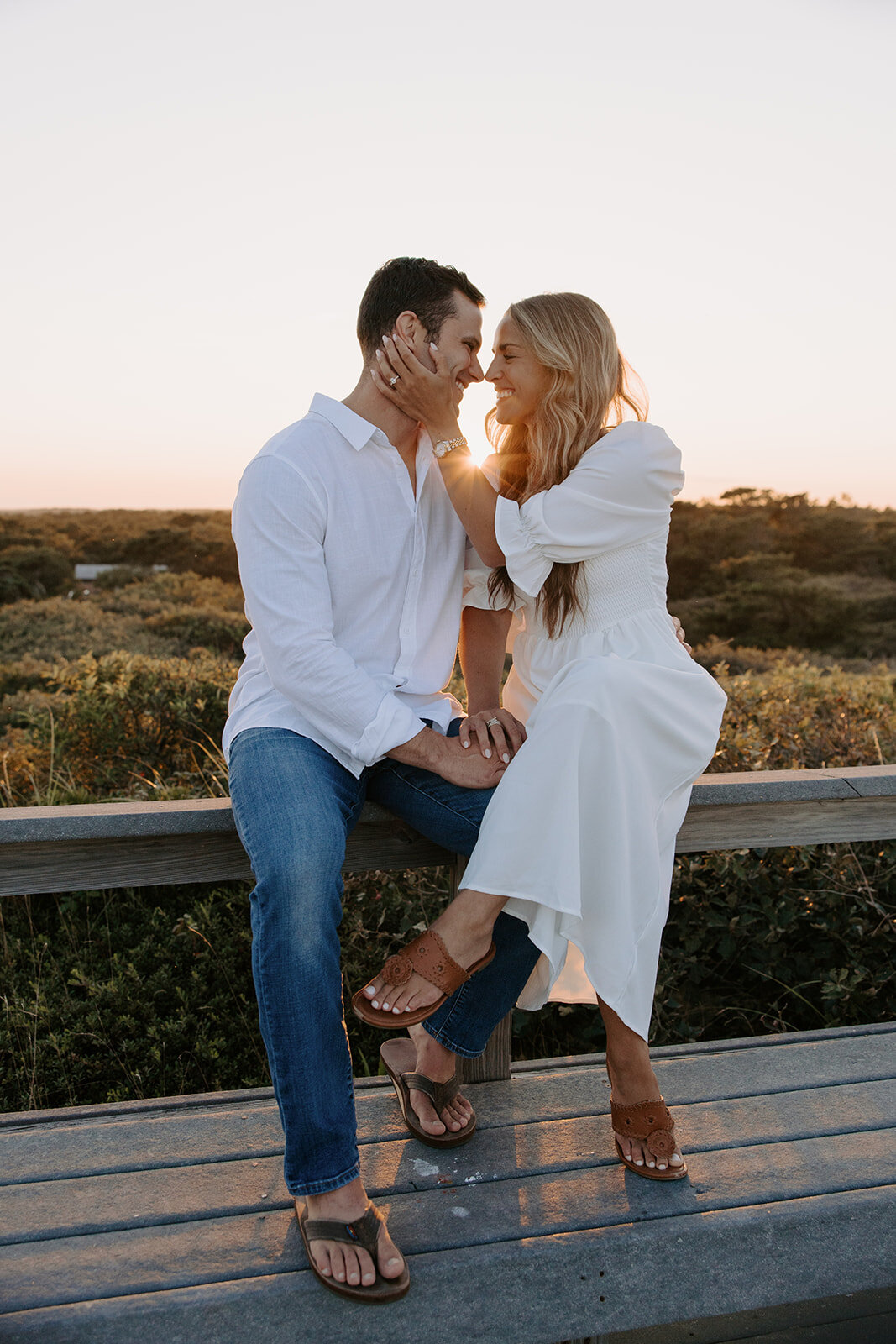 CapeCodEngagementSession42