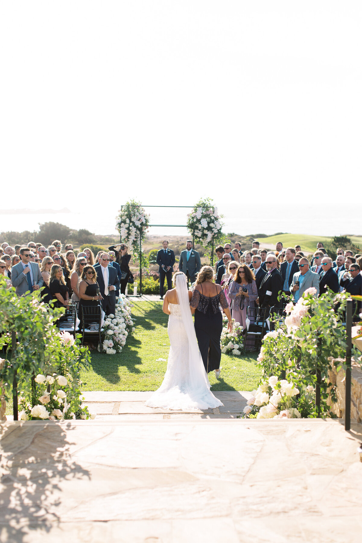 Copy of ©ags-photo-art-Katia&Corey-Wedding-0730