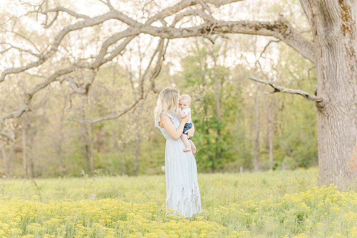 Natick Massachusetts Family and Newborn Photographer (Sara Sniderman Photography)_1160