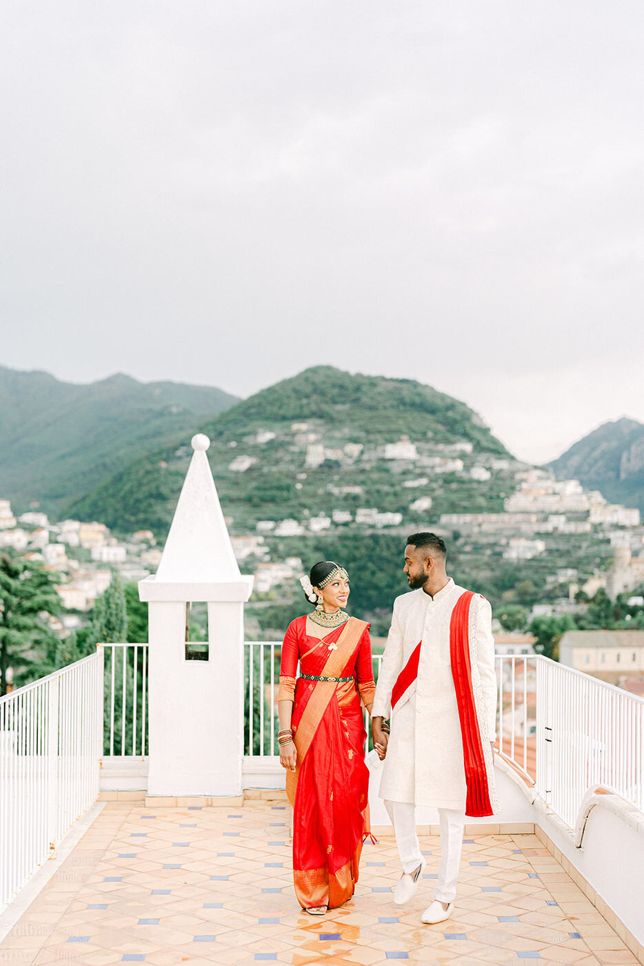 italy_wedding_photographer_luxury_event_elopement_destination_32