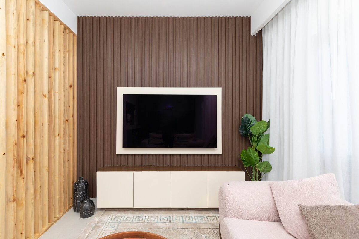 ChimneyDesigns_Villanova_ (9)