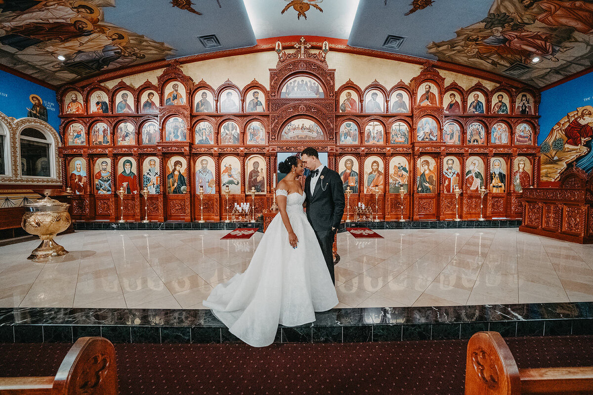 Mahlet&Heath (9)