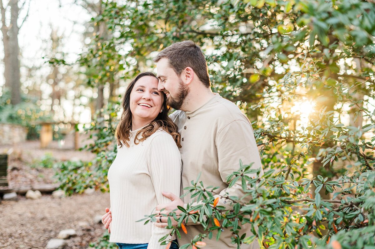 anniversary-session-roanoke-virginia-elsa-judkins-photography_1849