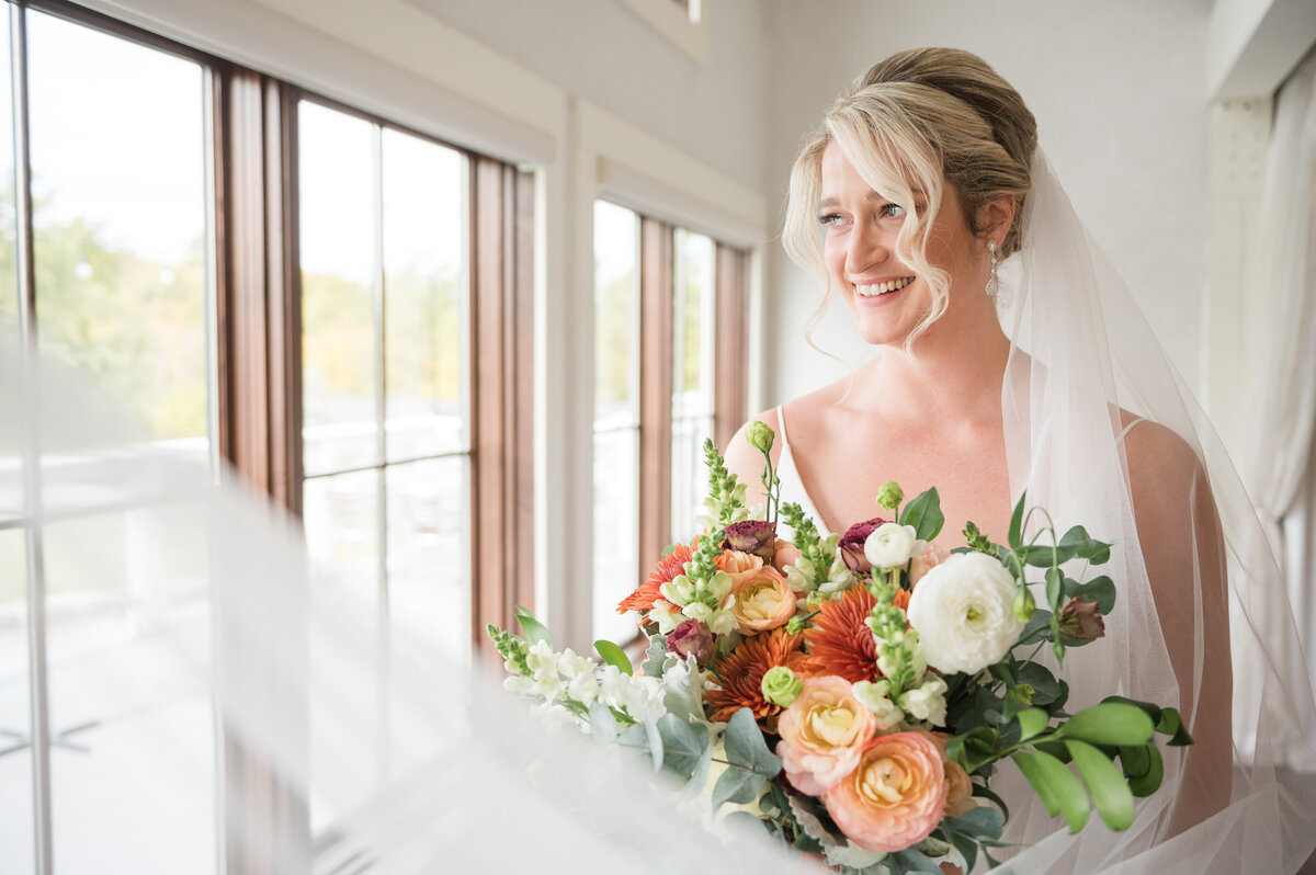 whistlebear golf club wedding36