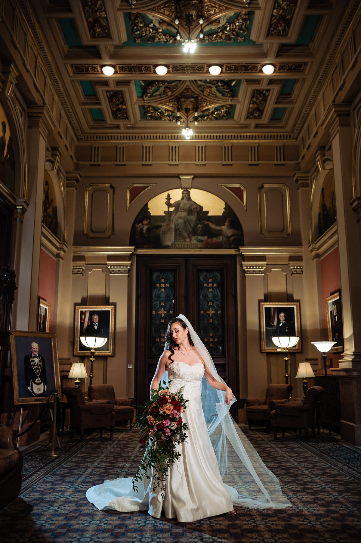 OneNorthBroad_Philadelphia_Wedding-41