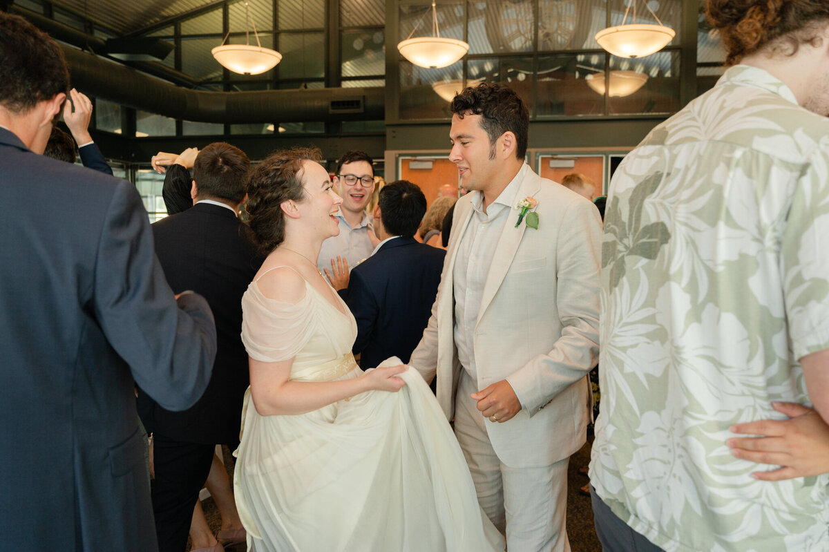 Bellingham-Cruise-Terminal-Wedding_Caylie-Mash-Photography_MK849