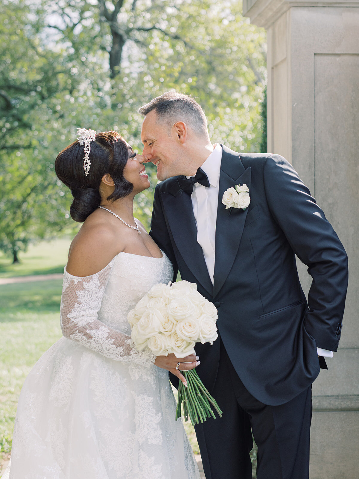 Chelsea & Brian-312