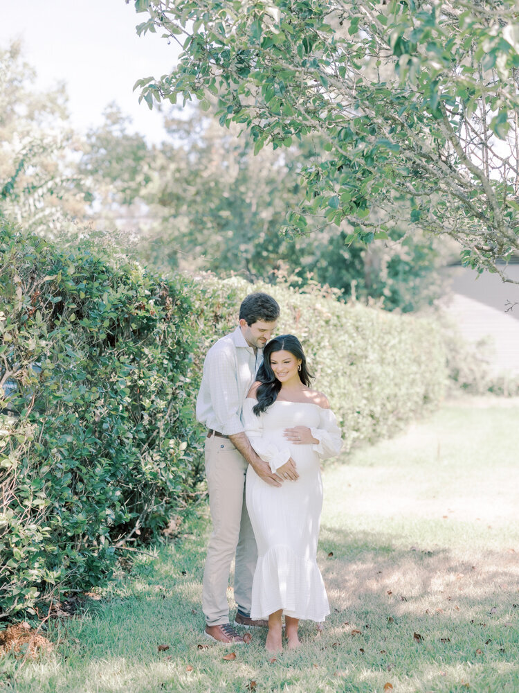 shea-gibson-mississippi-marriage-motherhood-photographer-lexie-harper-129