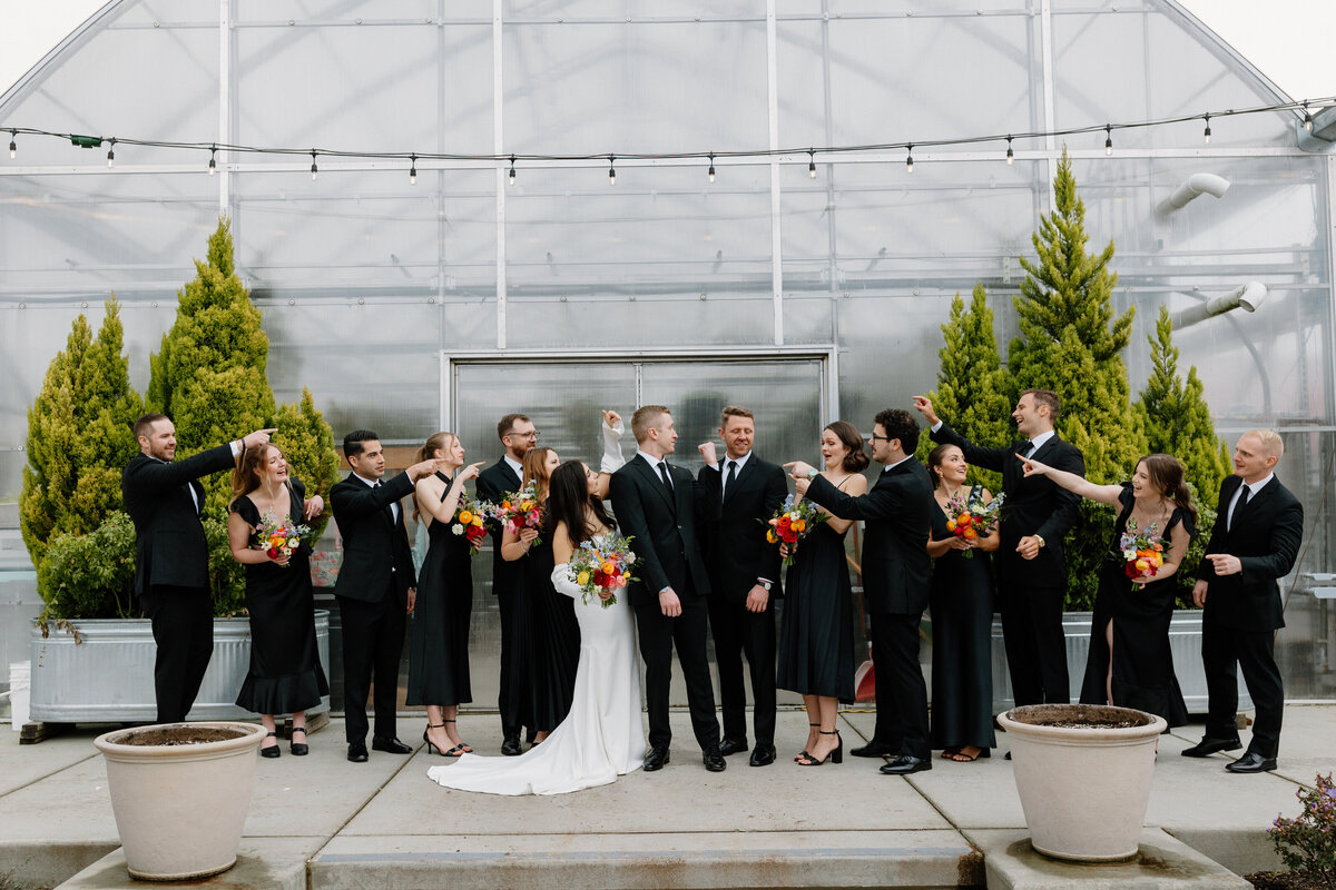 C+D_PREVIEWS_KAYLAESPARZAPHOTOGRAPHY-50