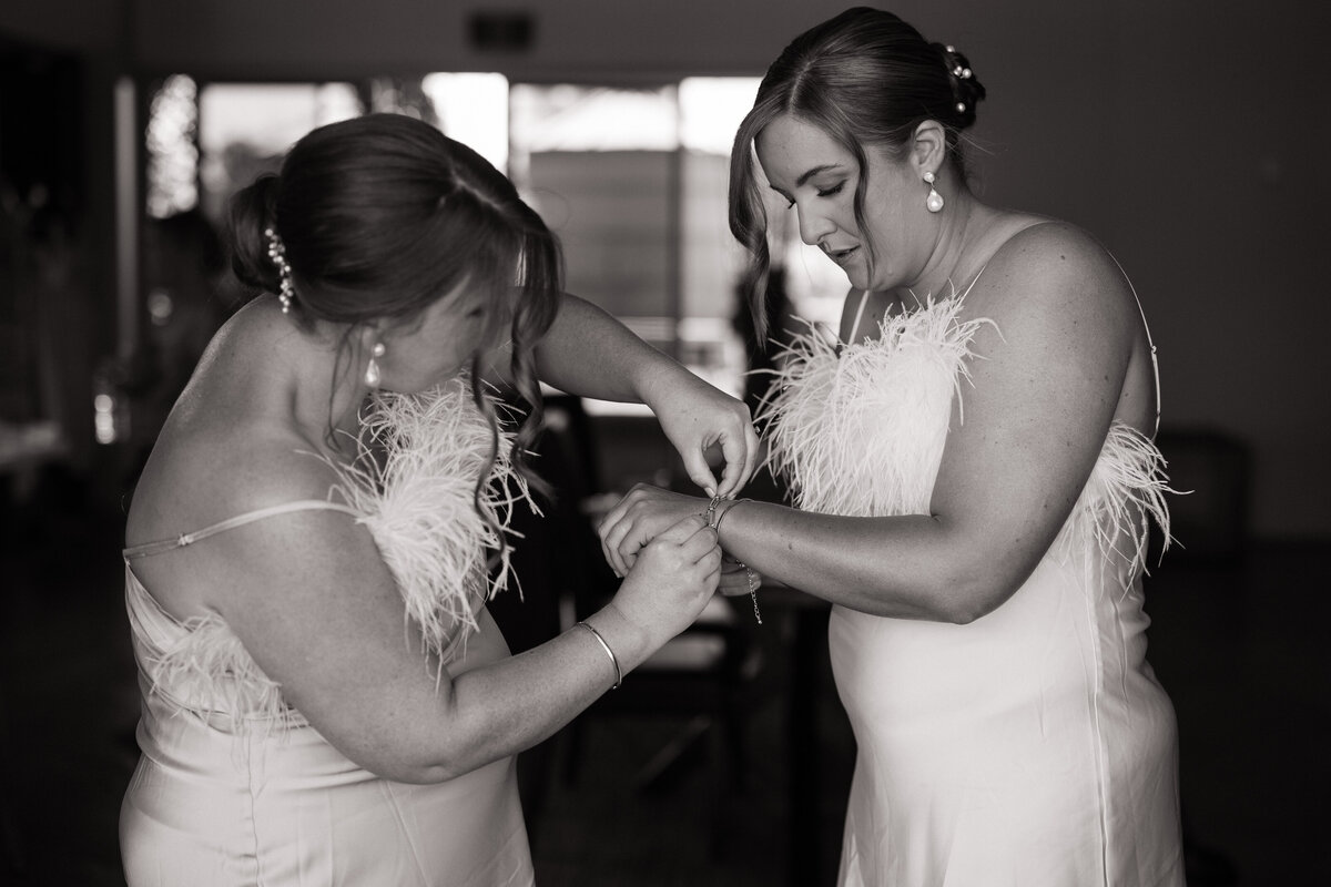 AmyAllenCreativeCo-Hosies-18