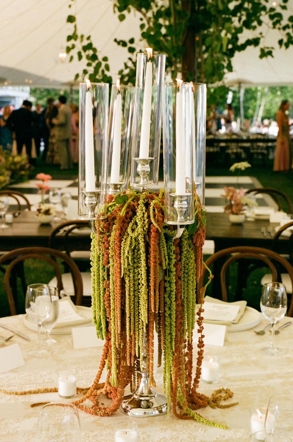 C&C Wedding-390