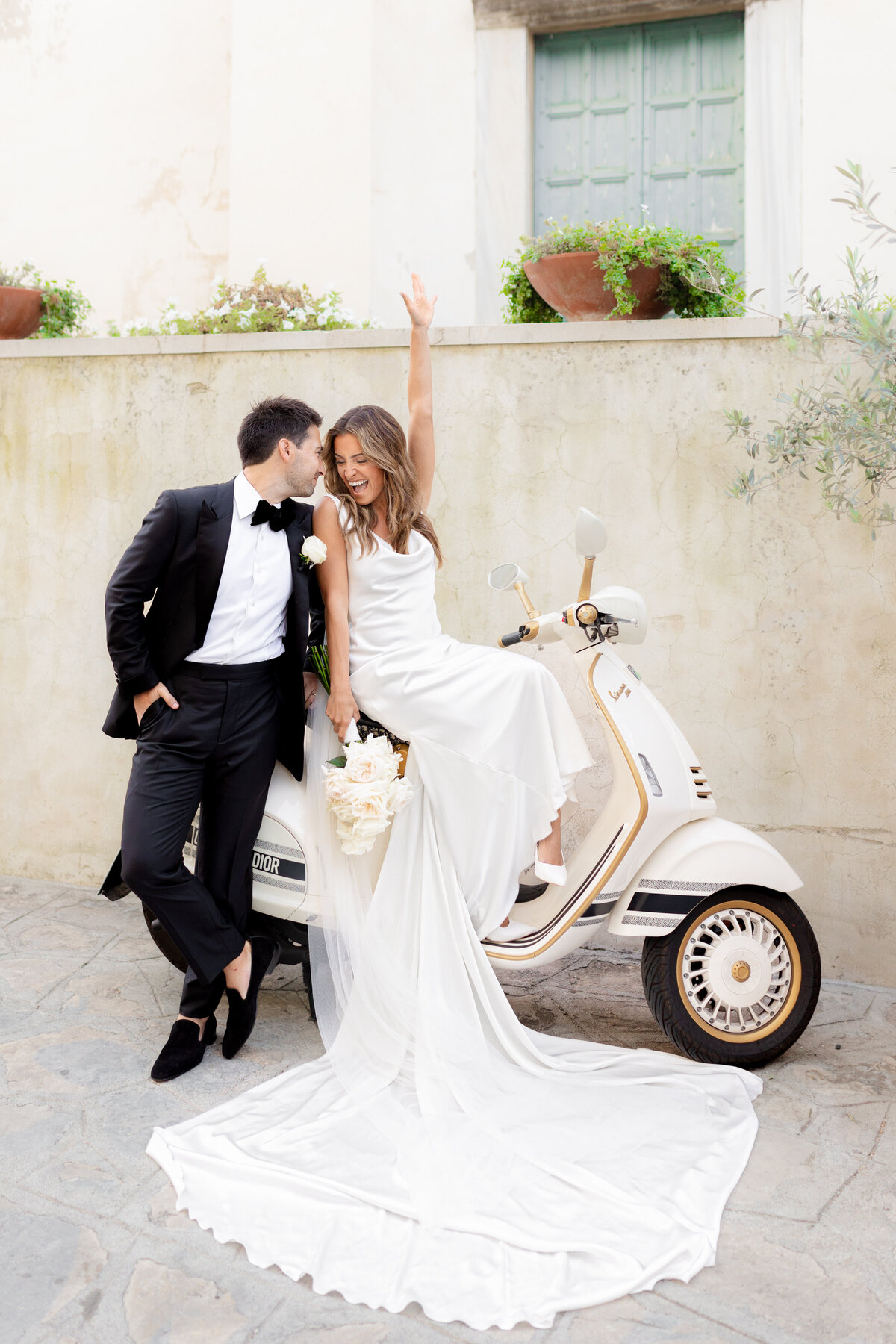 -Luxury Editorial Wedding Photographer Italy163