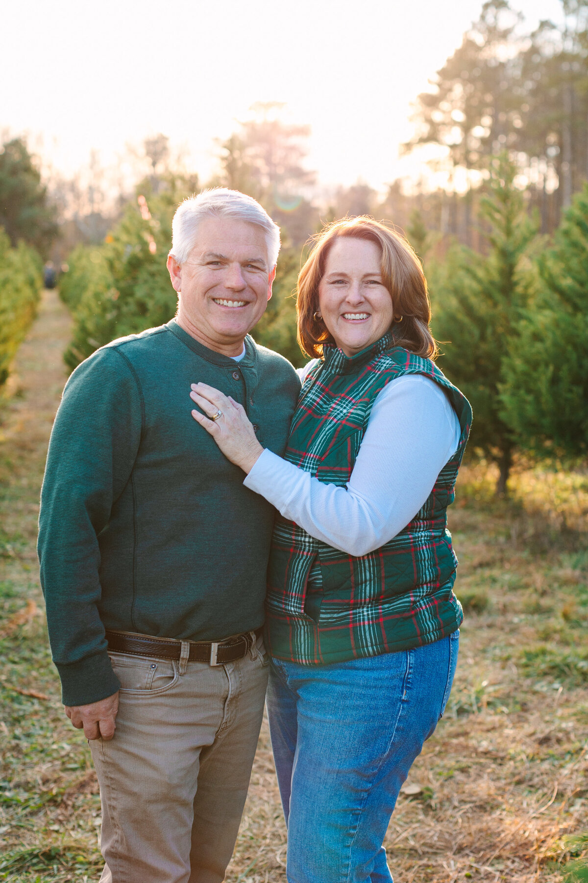 ChristmasTreeFarmMinis_RachaelReidPhotography_-6