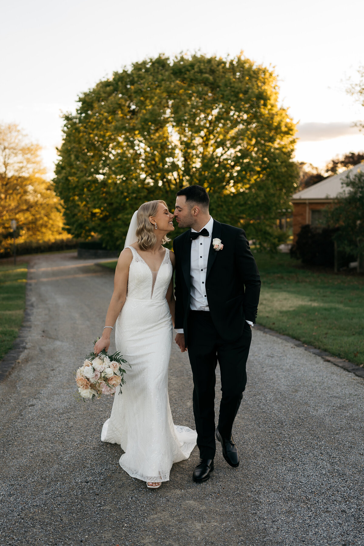 Courtney Laura Photography, Kate and Nick, Yarra Valley Wedding Photographer, Vue on Halcyon-752