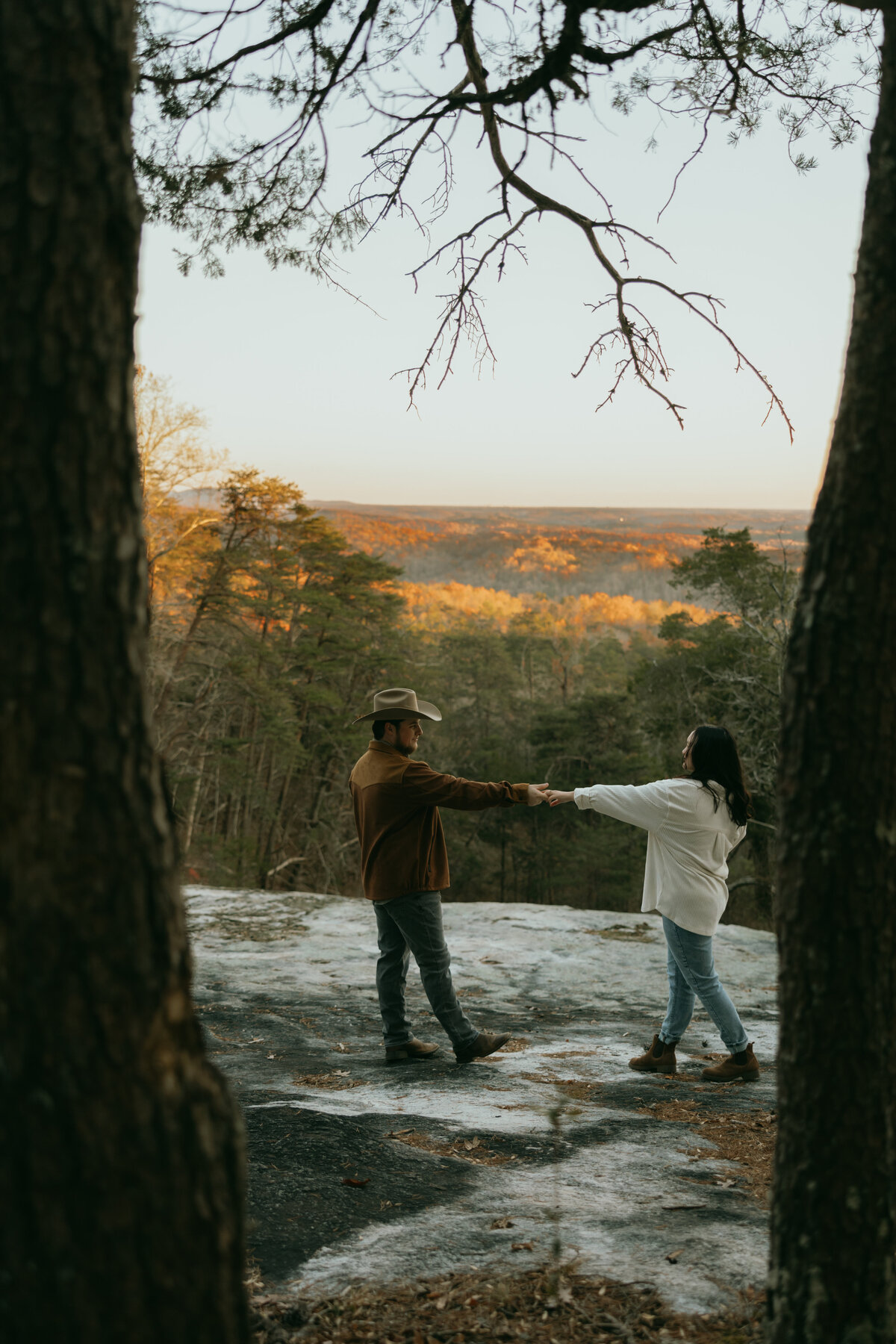 Missouri Wedding Photographer | Documentary photographer | 2025 Wedding | Cinematic Photographer | Travel Wedding-17