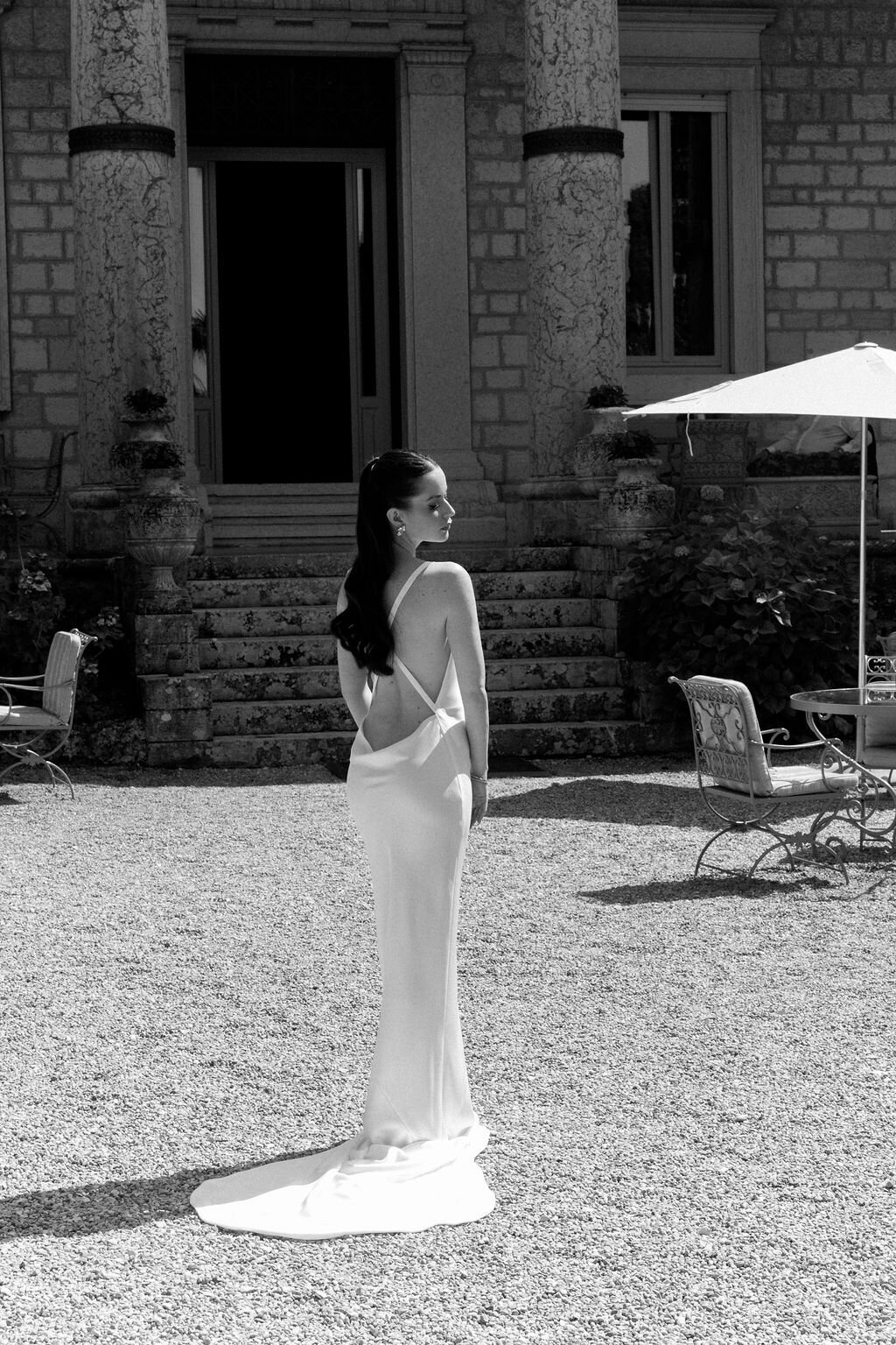 Villa Balbiano_The Lake como wedding agency_5788