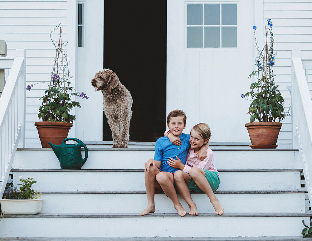 Family_Salem_SusannahBothePhoto_0003