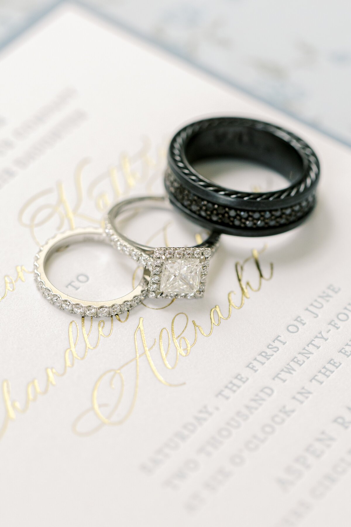 Madi-and-Chandler-Wedding-Day-Emily-Nicole-Photo-20