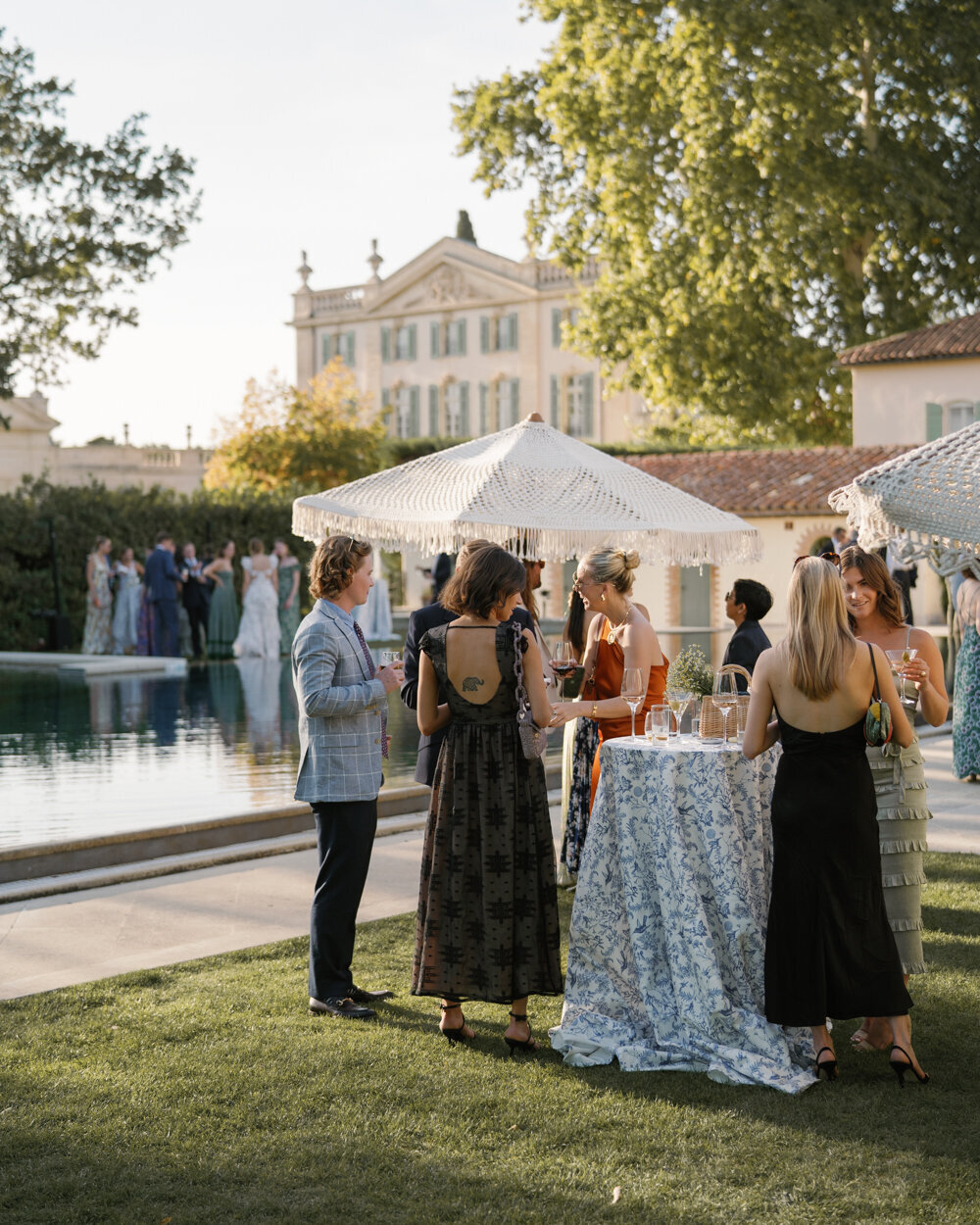 AnyaKernes_Weddings_by_Susan_Dunne_Chateau_de _Tourreau_Destination_Wedding_Planner_Provence-33