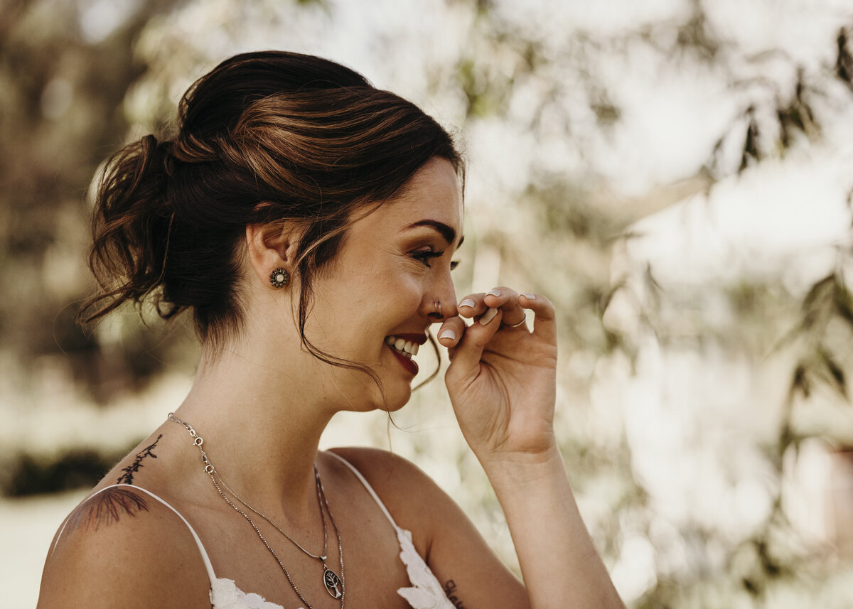 Rica_and_Cole_Wedding_46