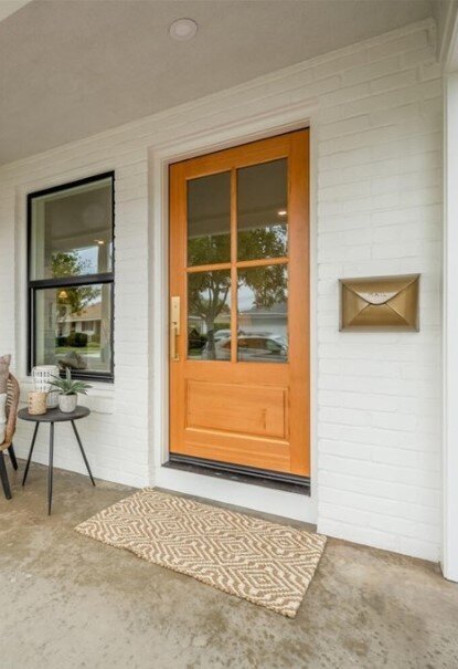 ENTRY-DOOR-P-2