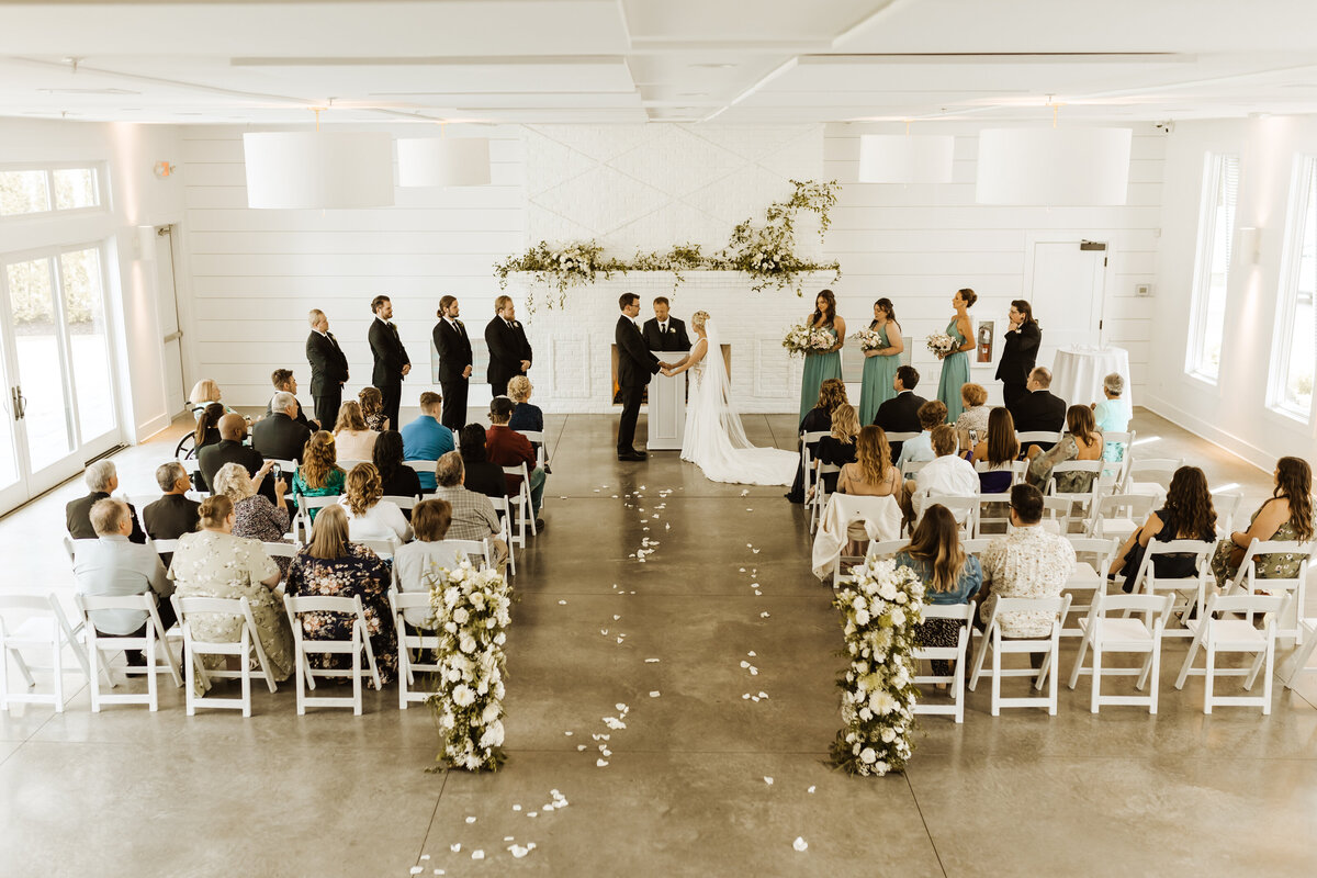 Wedding-Ceremony-The-Hutton-House-Minneapolis-MN