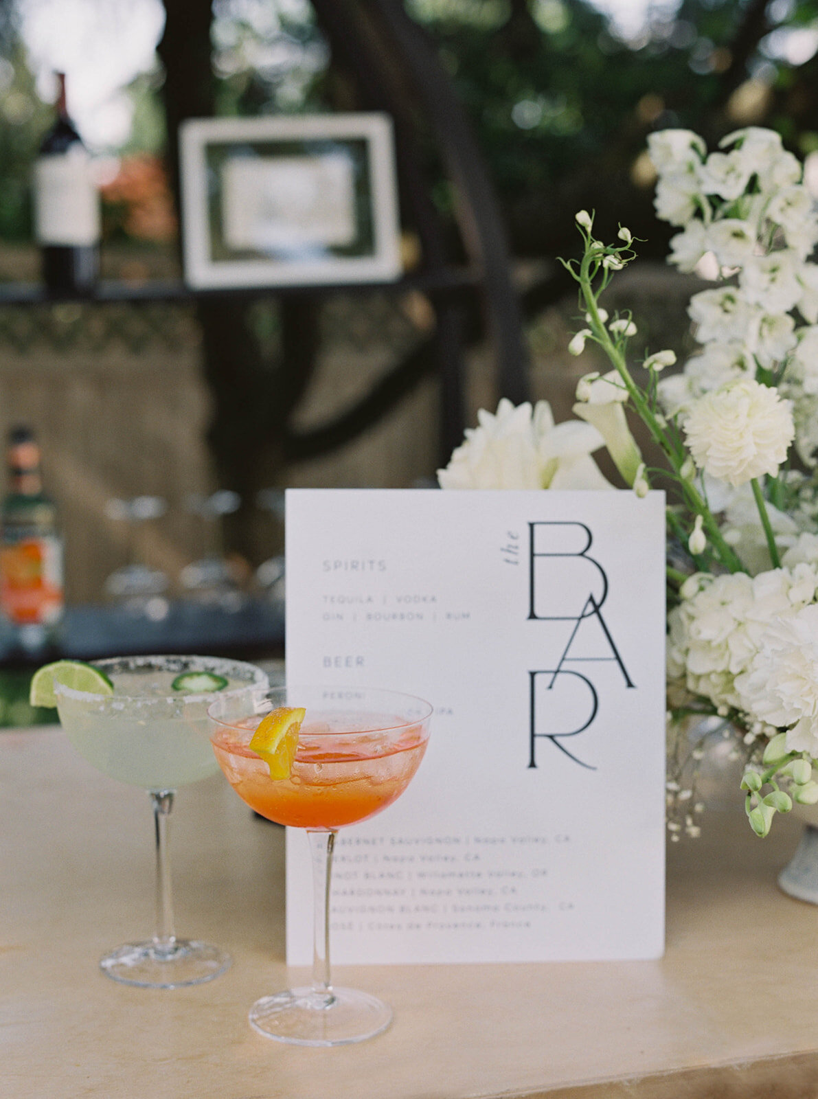 Clare & Andrew-Liz Andolina Photography-672_websize