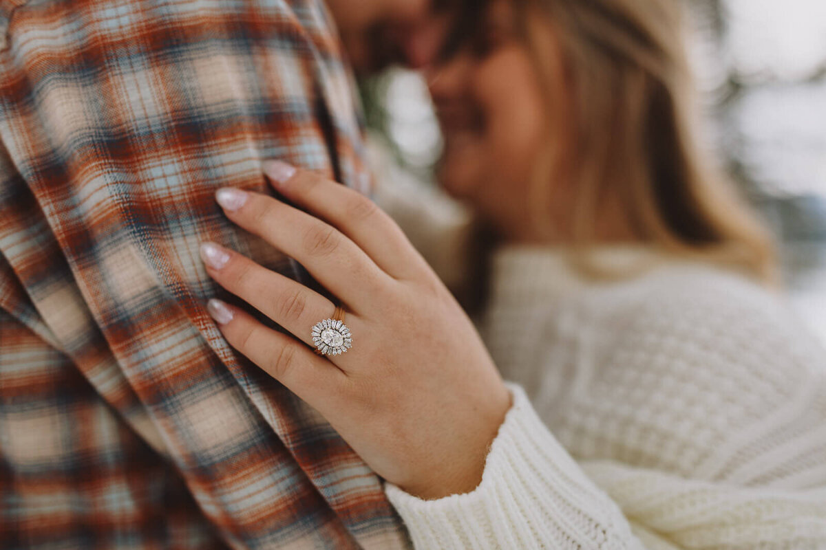 Winter-Engagement-Speelyi-Beach-Teresa-Bicchieri-Photo-1