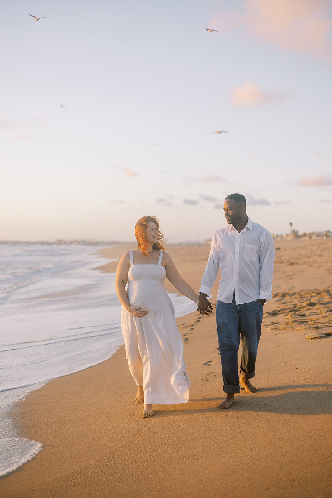 long-beach-family-photographer-13_websize