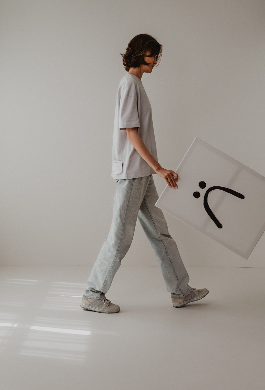 PineandFable_Portfolio_HumanCollections-8580