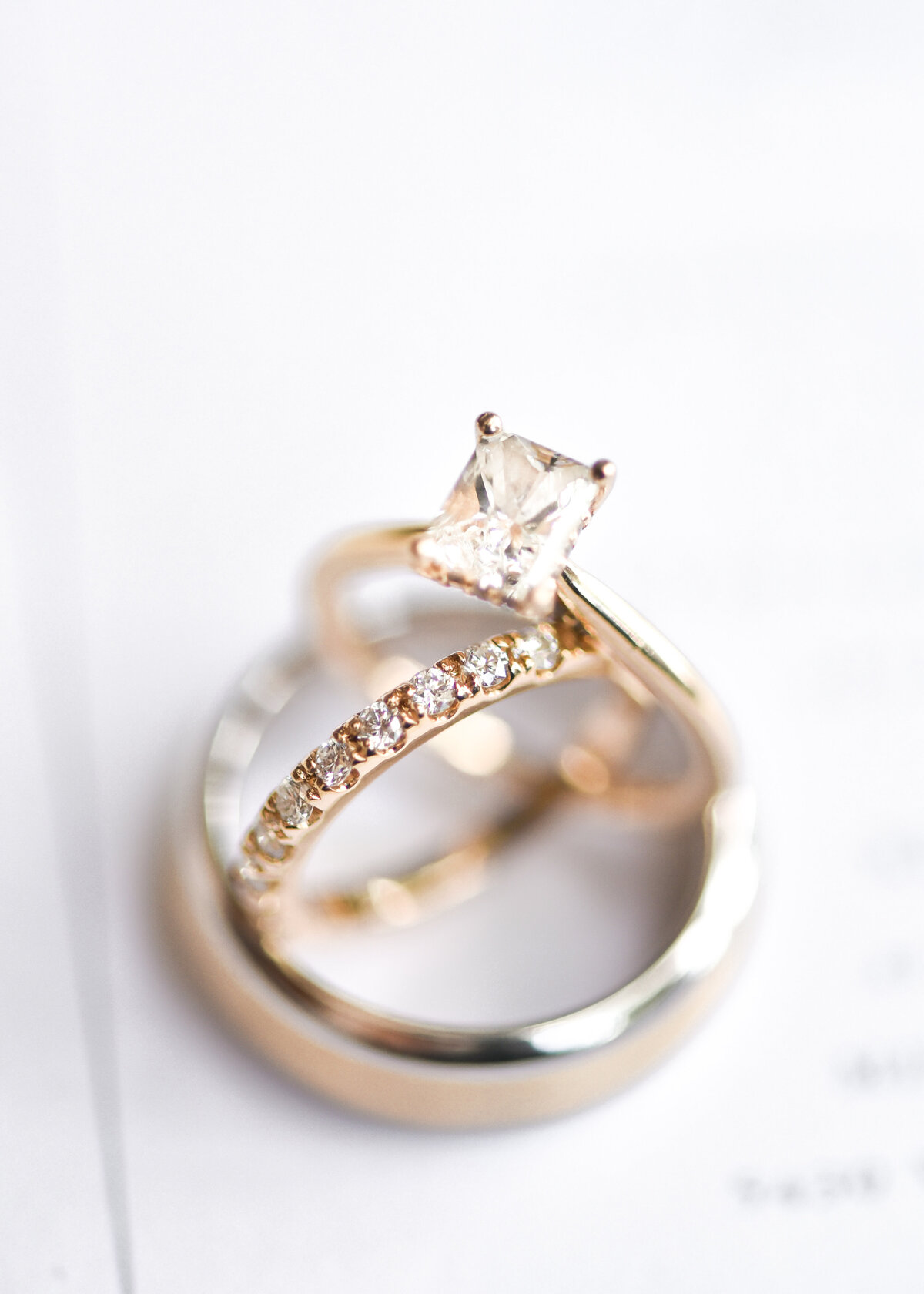 MKVPhotography_Carson&Olivia-014