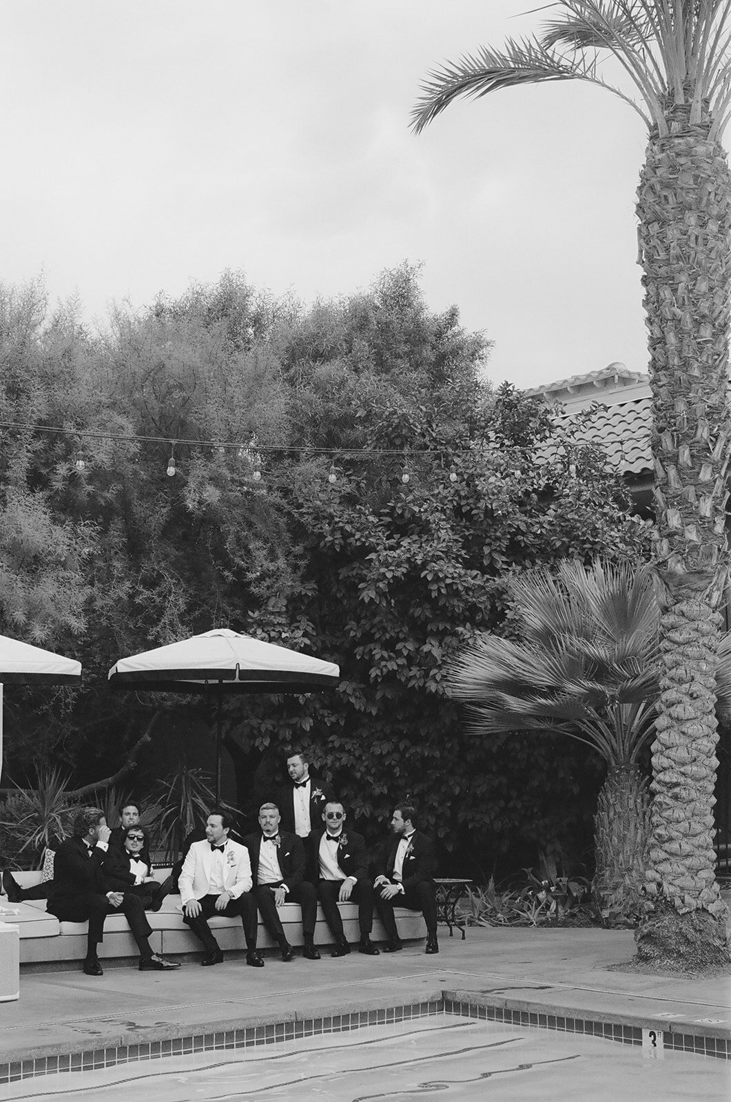Faye-Fern-Creative-Sands-Hotel-Wedding-KristaKPhotos-WeddingParty-Film-10