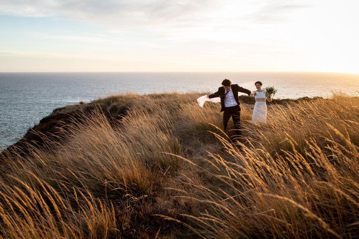 san_francisco_wedding_photographer_2025-093