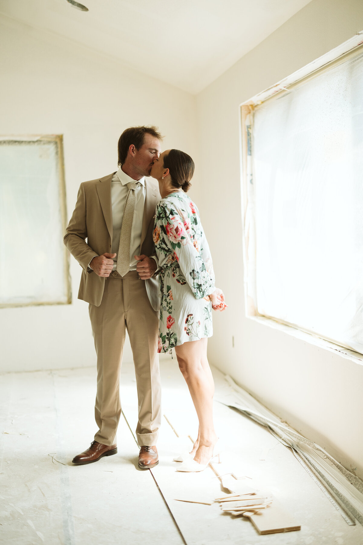 2024_EIP_Suzi&Al_013
