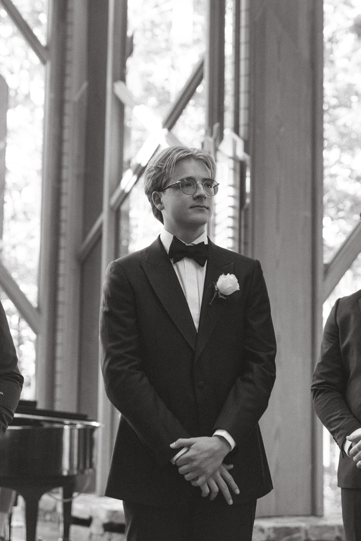 AhnaMariaPhotography_wedding_arkansas_elopement-18