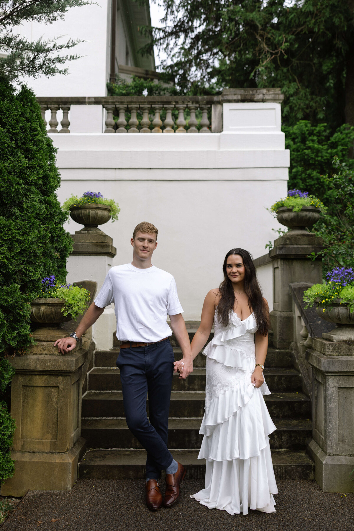 Olivia & Will-274