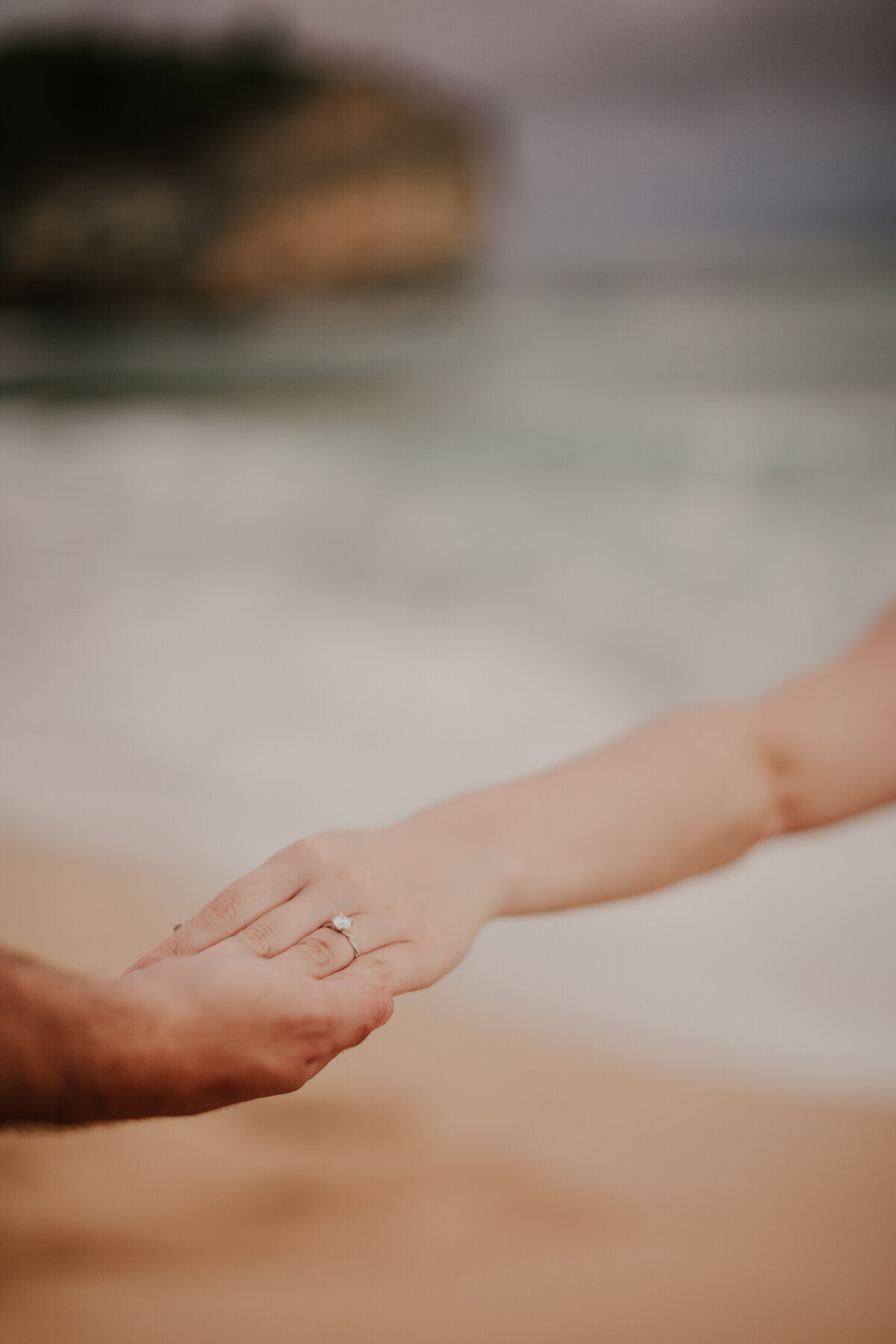 kauai wedding couples elopement photographer hawaii north shore-67